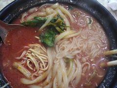 -蜀王砂锅总店