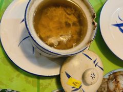 -华哥新鲜猪精品美食