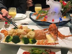 -新海利(北岭店)