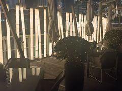 -外滩悦榕庄·海怡西餐厅