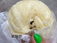 -贵阳龙洞堡国际机场-T2航站楼