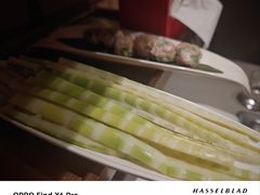-海底捞火锅(CBD安泰广场店)