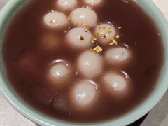 -王记姚家味·地道苏帮菜(凤凰街店)