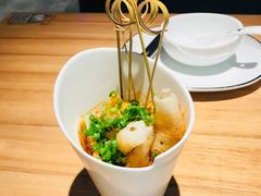 -太二酸菜鱼(深圳布吉万象汇店)