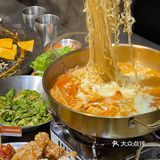 真的会因为这家，对双井有滤镜…北京…