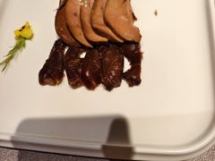 -一坐一忘云南菜(嘉里中心店)