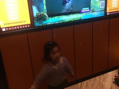 -星聚会KTV(苏州尹山湖歌林公园店)