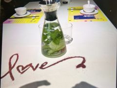 -时间仓(月湖公园店)