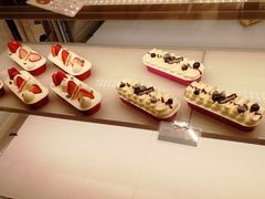 -好利来(西罗园店)