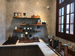 -星巴克臻选(思南公馆店)
