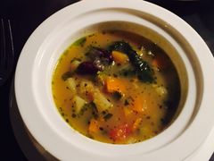 -EATALIA意塔利意式餐厅(鼓楼店)