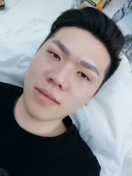 -HQ半永久纹绣纹眉