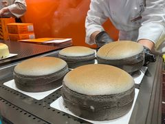 -KUMO KUMO甜品·冰淇淋(深圳壹方城店)