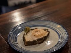 -矶野水产(澳门逸园中心店)