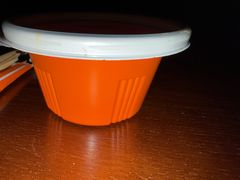 -吉野家(567漫天地店)