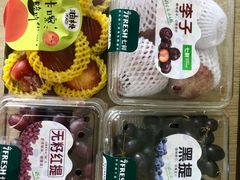 -七鲜超市(通州ONE店)