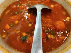 -天天渔港(杏林街店)