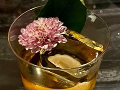 -境·Bar·日咖夜酒