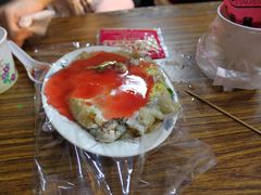 -六合夜市
