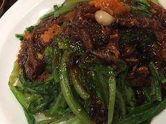 -东北大院·东北菜(三台子店)