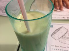 -点点心点心专门店(旺角店)