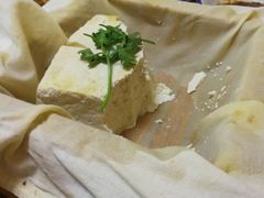 -东北大菜馆(延长路店)