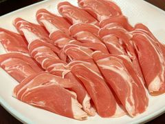 -千亿来乌拉满族火锅(昌邑旗舰店)