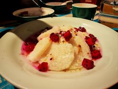 -醉长安(钟楼旗舰店)