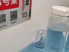 -阿毛饭店(和义路店)