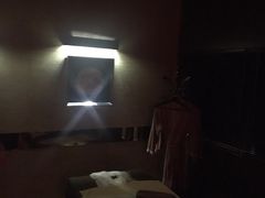 -Dragonfly悠庭·按摩Spa(新乐路店)