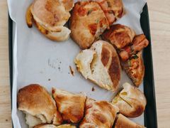 -百年义利(北兴路店)