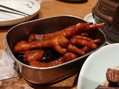 -弄堂里·寻味杭州(湖滨银泰in77C区店)
