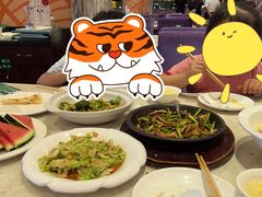 -紫光园(顺义店)