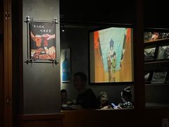 -大聖·精酿啤酒(市南路店)