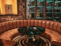 -Cohiba Atmosphere高希霸魅力俱乐部(国贸店)