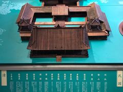 -成都武侯祠博物馆