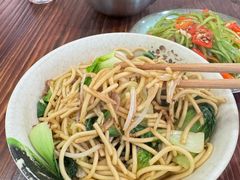 -刘师父老汉口江湖菜(蔡锷路店)