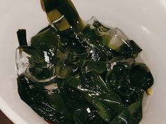 -海底捞火锅(漫广场店)