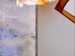 -苏帮袁Sue Cuisine(南开大悦城店)