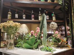 -百特喜·意大利餐厅(八佰伴镇江店)