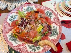 -弗兰克牛排西餐厅Ribone steak house(柠檬花园店)