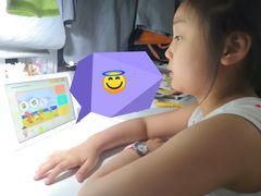 -LILY英语思维馆(玉泉路店)