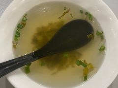 -福海面馆(阳曲店)