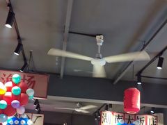 -后湖小院·乡野田园菜