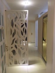 -唯伊美塑身美养连锁