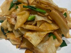 -董厨煨汤馆(车站路店)