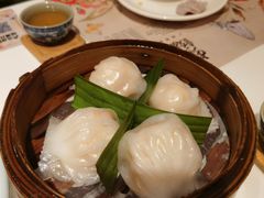 -虾饺妹·酒家(海珠广场店)