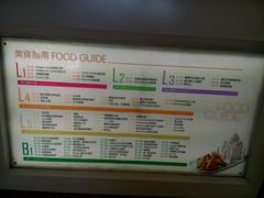 -凯德广场(学府店)