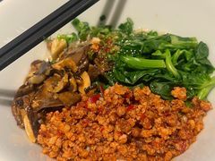 -一坐一忘云南菜(嘉里中心店)