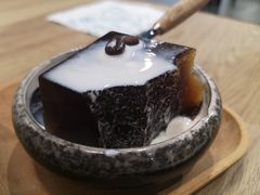 -小明同学(三里屯店)